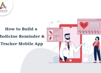 1 / 1 – How To Build A Medicine Reminder & Tracker Mobile App-byappsinvo.jpg