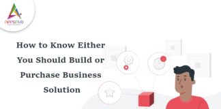 How-To-Know-Either-You-Should-Build-or-Purchase-A-Business-Solution-byappsinvo.jpg