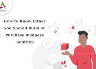 How-To-Know-Either-You-Should-Build-or-Purchase-A-Business-Solution-byappsinvo.jpg