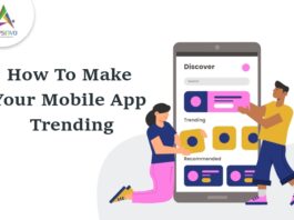 How-To-Make-Your-Mobile-App-Trending-byappsinvo.jpg