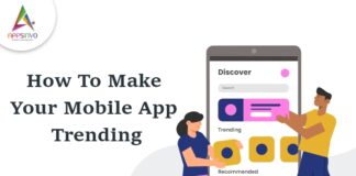 How-To-Make-Your-Mobile-App-Trending-byappsinvo.jpg