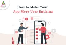 1 / 1 – How to Make Your App More User Enticing-byappsinvo.jpg