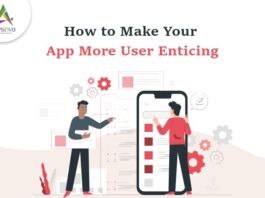 1 / 1 – How to Make Your App More User Enticing-byappsinvo.jpg