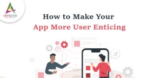 1 / 1 – How to Make Your App More User Enticing-byappsinvo.jpg
