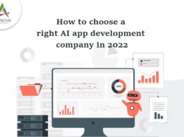 How-to-choose-the-right-AI-app-development-company-in-2022-byappsinvo.jpg
