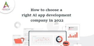 How-to-choose-the-right-AI-app-development-company-in-2022-byappsinvo.jpg