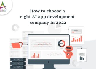 How-to-choose-the-right-AI-app-development-company-in-2022-byappsinvo.jpg