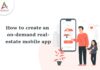 1 / 1 – How to create an on-demand real-estate mobile app-byappsinvo.jpg