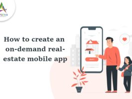 1 / 1 – How to create an on-demand real-estate mobile app-byappsinvo.jpg