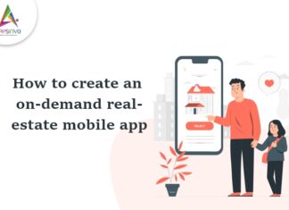 1 / 1 – How to create an on-demand real-estate mobile app-byappsinvo.jpg