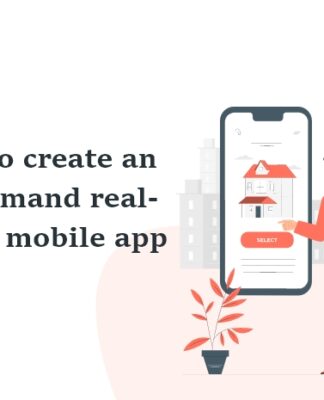 1 / 1 – How to create an on-demand real-estate mobile app-byappsinvo.jpg
