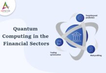 Quantum-Computing-in-The-Financial-Services-Sectors-byappsinvo.jpg