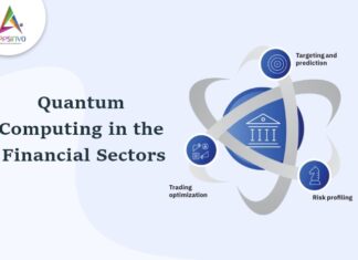 Quantum-Computing-in-The-Financial-Services-Sectors-byappsinvo.jpg