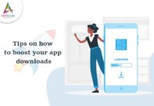 Tips on how to boost your app downloads Tips-on-how-to-boost-your-app-downloads-byappsinvo.jpg