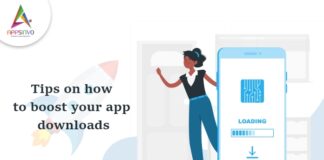 Tips-on-how-to-boost-your-app-downloads-byappsinvo.jpg