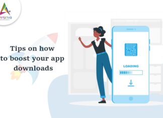 Tips-on-how-to-boost-your-app-downloads-byappsinvo.jpg