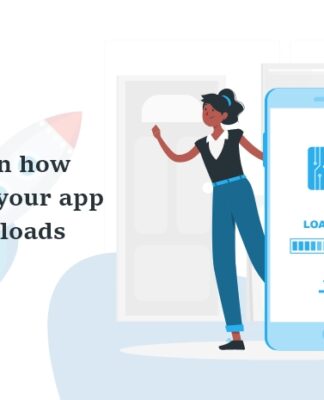 Tips-on-how-to-boost-your-app-downloads-byappsinvo.jpg