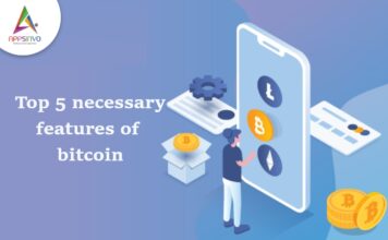 Top-5-Necessary-Features-of-Bitcoin-byappsinvo.jpg