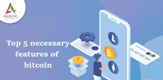 Top-5-Necessary-Features-of-Bitcoin-byappsinvo.jpg