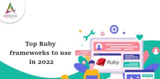 1 / 1 – Top Ruby frameworks to use in 2022-byappsinvo.jpg