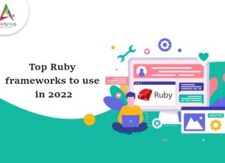 1 / 1 – Top Ruby frameworks to use in 2022-byappsinvo.jpg
