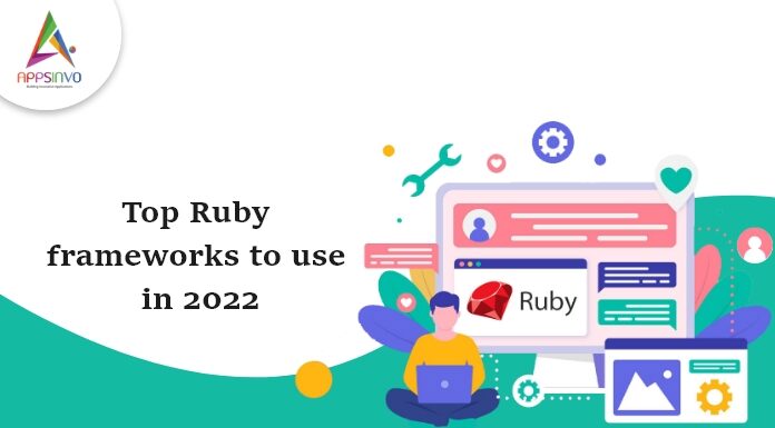 1 / 1 – Top Ruby frameworks to use in 2022-byappsinvo.jpg