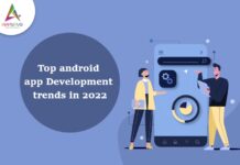 1 / 1 – Top Trends We See in Android App Development in 2022-byappsinvo.jpg