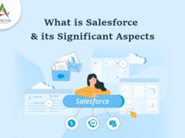 1 / 1 – What is Salesforce & its significant aspects-byappsinvo.jpg