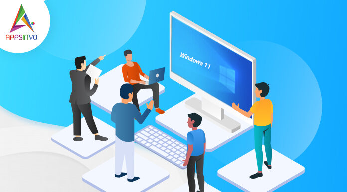 Microsoft could bring new feature to Manage RGB lighting on Windows 11