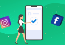 After Twitter, Meta selling blue ticks on Facebook and Instagram