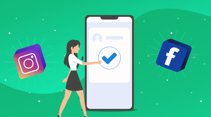 After Twitter, Meta selling blue ticks on Facebook and Instagram