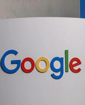 Google will add a new feature that will allow users to use their Android phone as a USB webcam.