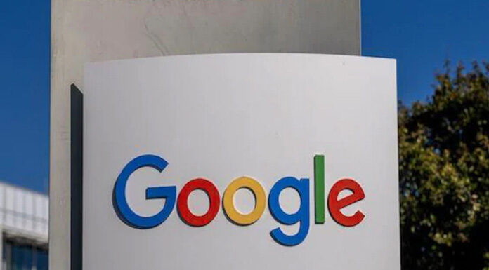 Google will add a new feature that will allow users to use their Android phone as a USB webcam.