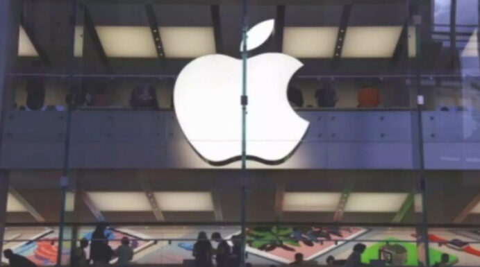 Apple May roll out updated HomeKit architecture in iOS 16.4