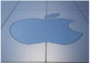 Apple's Upcoming 15-inch MacBook Air may use an M2 Chip