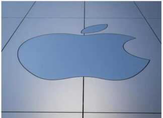 Apple's Upcoming 15-inch MacBook Air may use an M2 Chip