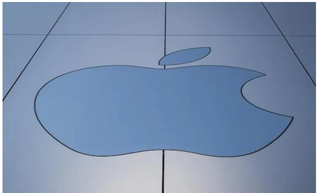 Apple’s Upcoming 15-inch MacBook Air may use an M2 Chip. Apple's Upcoming 15-inch MacBook Air may use an M2 Chip