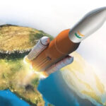 Gaganyaan mission: ISRO, Navy Carry out Crew Module