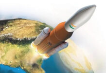 Gaganyaan – Mission ISRO, Indian Navy Carry out Crew Module Recovery Trials Gaganyaan mission: ISRO, Navy Carry out Crew Module