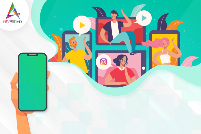 Meta launches new Instagram unconcentrated channels