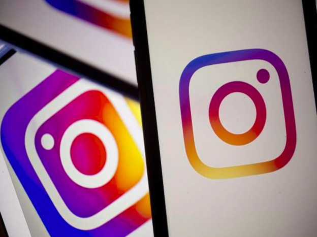 Meta launches new Instagram unconcentrated channels just for Creators