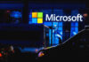 Microsoft Introduces its Next-Generation Hybrid Cloud Platform.