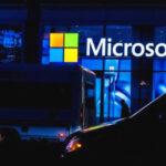 Microsoft Introduces its Next-Generation Hybrid Cloud Platform.
