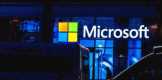 Microsoft Introduces its Next-Generation Hybrid Cloud Platform.