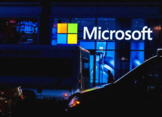 Microsoft Introduces its Next-Generation Hybrid Cloud Platform.