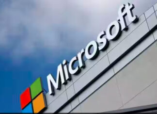 Microsoft may bring ChatGPT Bing AI to Android, iOS soon