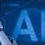 Microsoft may bring ChatGPT Bing AI to Android, iOS soon