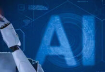 Microsoft may bring ChatGPT Bing AI to Android, iOS soon