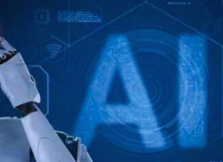 Microsoft may bring ChatGPT Bing AI to Android, iOS soon