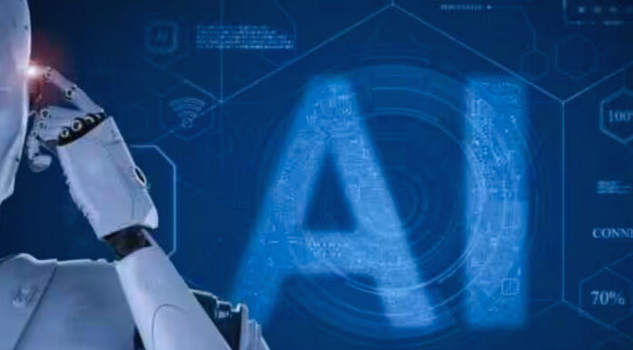 Microsoft may bring ChatGPT Bing AI to Android, iOS soon